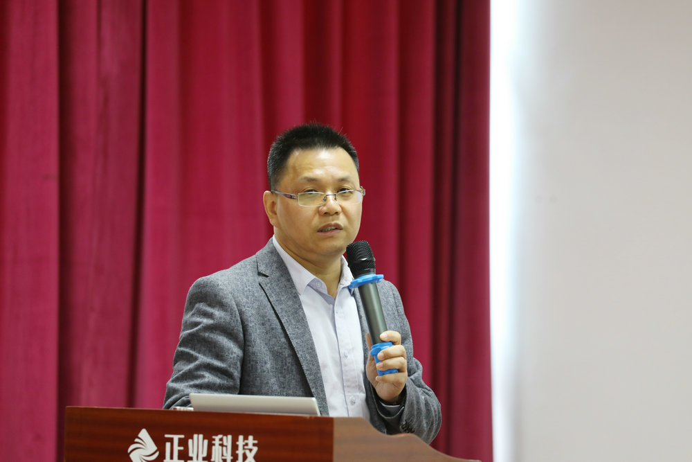 下载4949图库