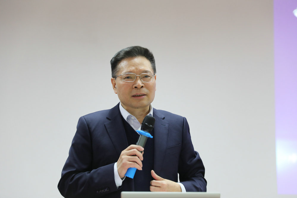 下载4949图库