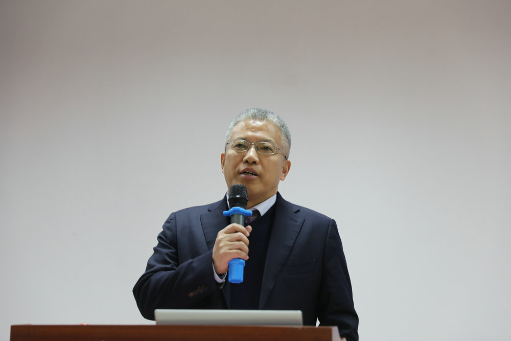 下载4949图库