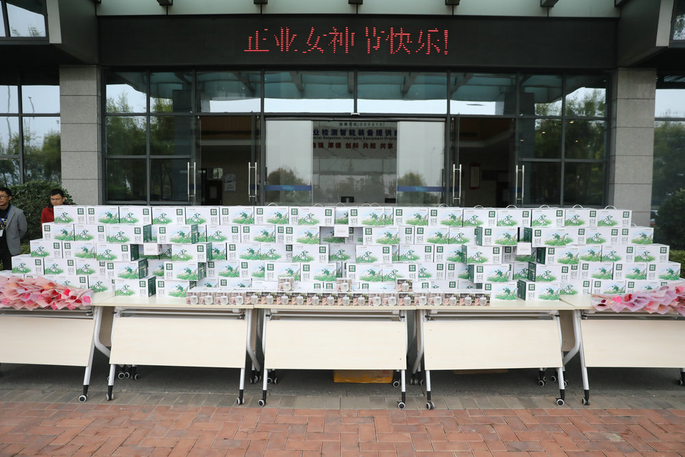 下载4949图库