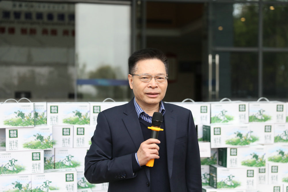 下载4949图库