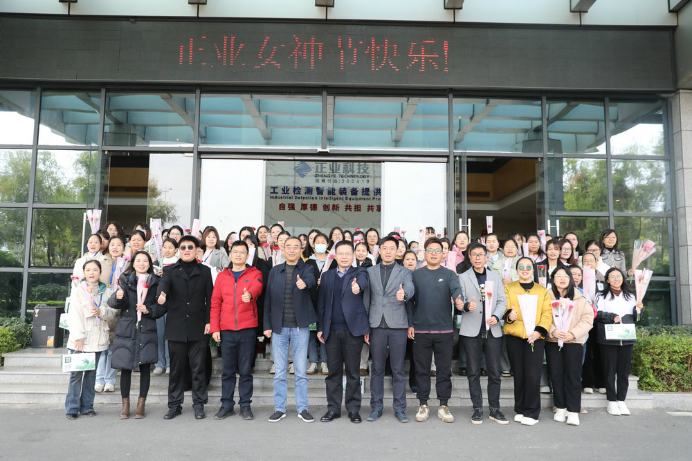 下载4949图库