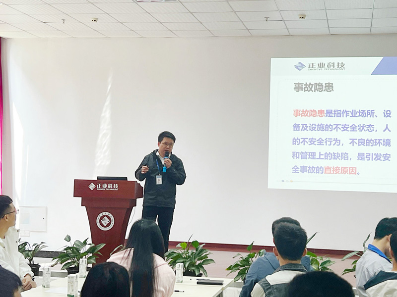 下载4949图库
