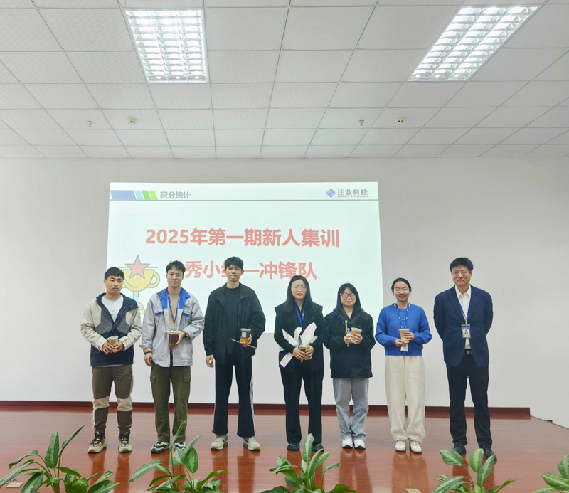 下载4949图库