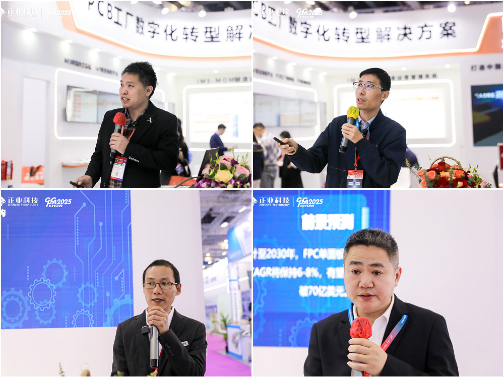 下载4949图库