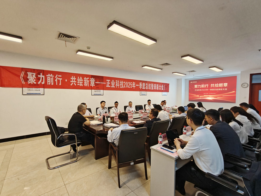 下载4949图库