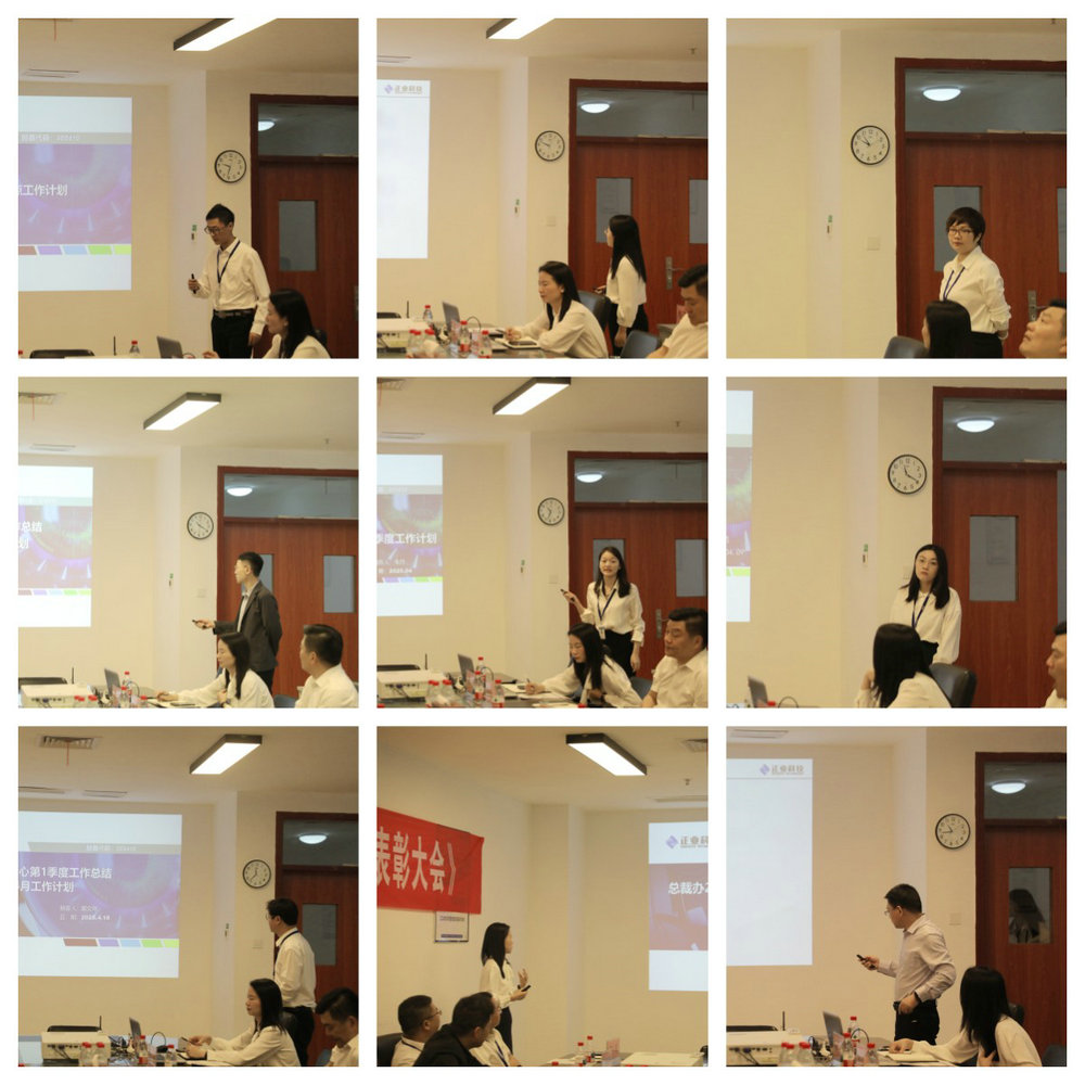下载4949图库
