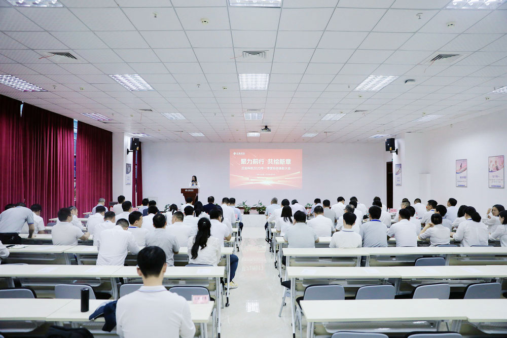 下载4949图库