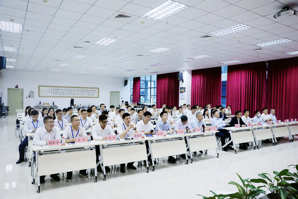 下载4949图库