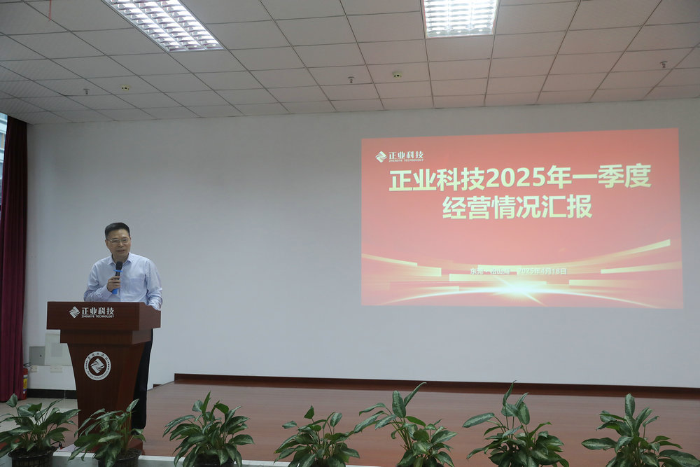 下载4949图库