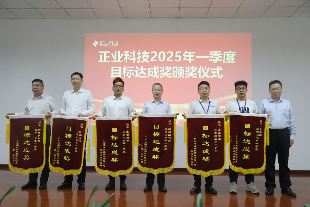 下载4949图库