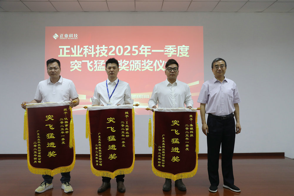 下载4949图库