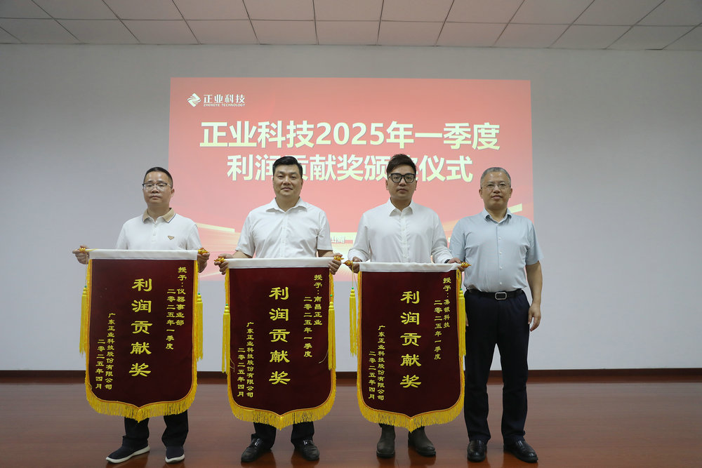 下载4949图库
