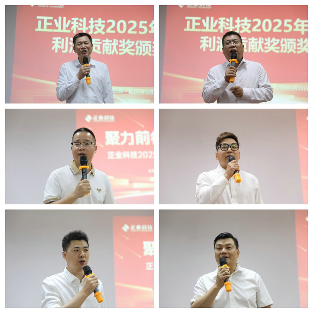 下载4949图库