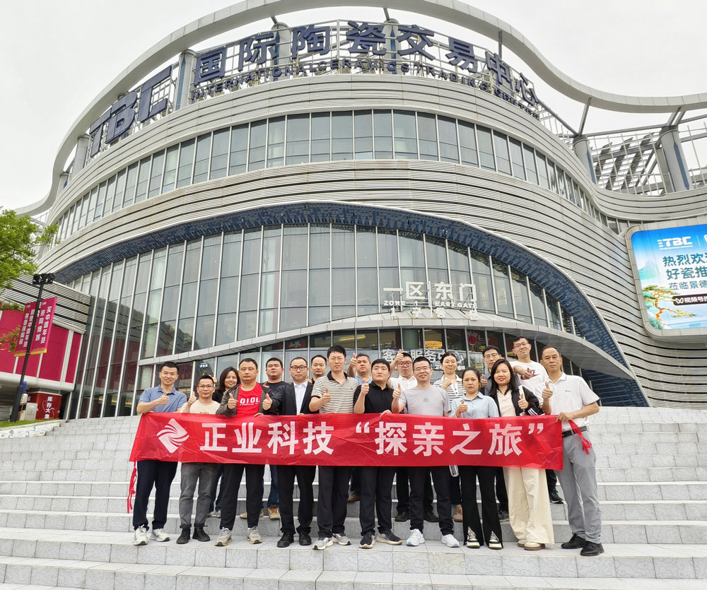 下载4949图库
