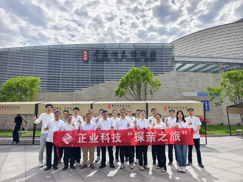 下载4949图库