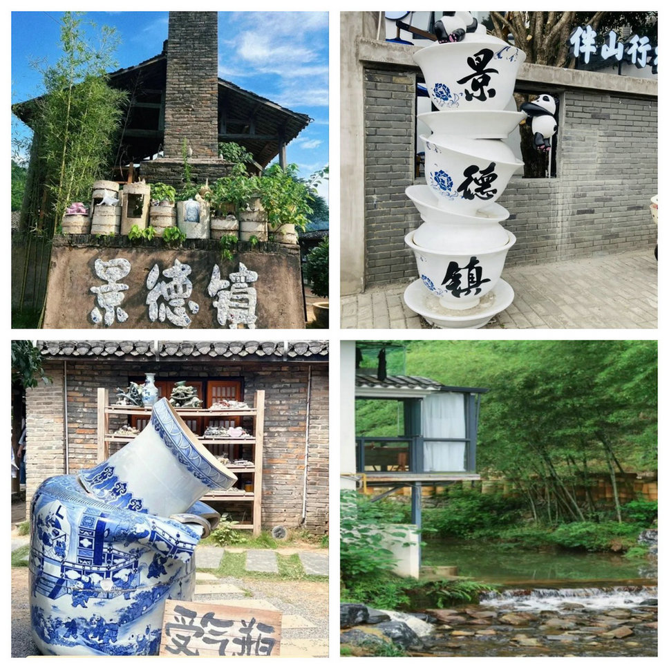 下载4949图库