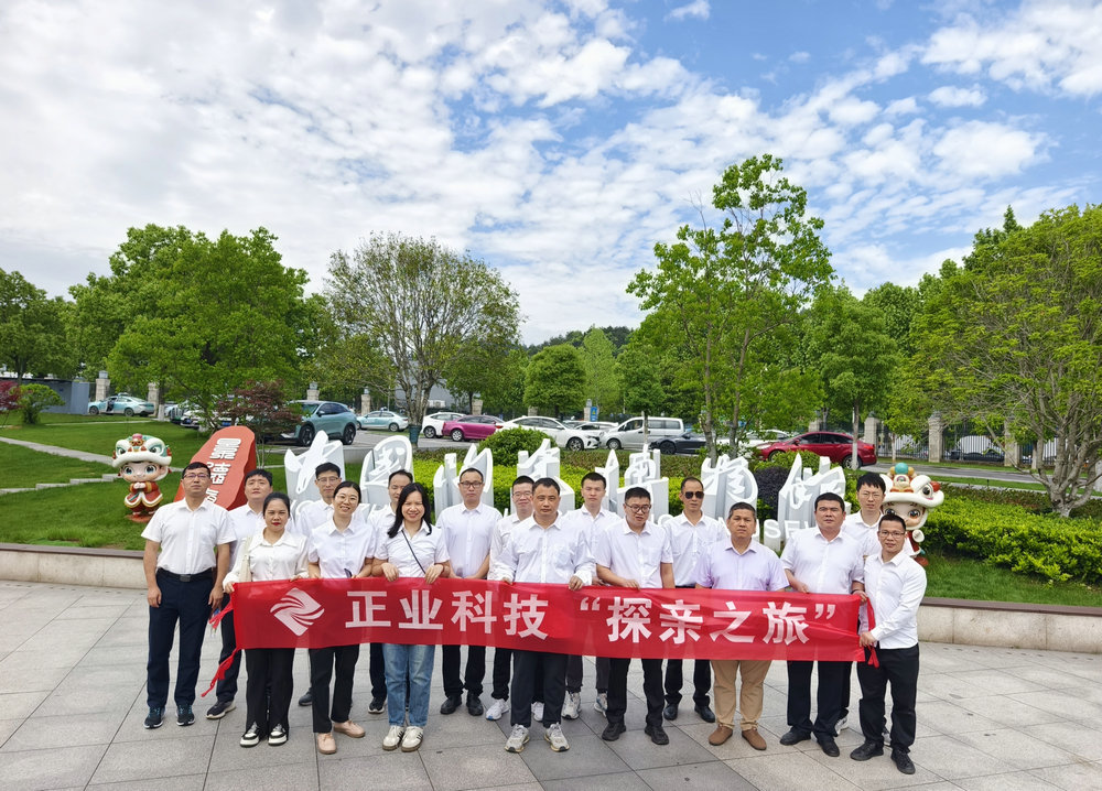 下载4949图库