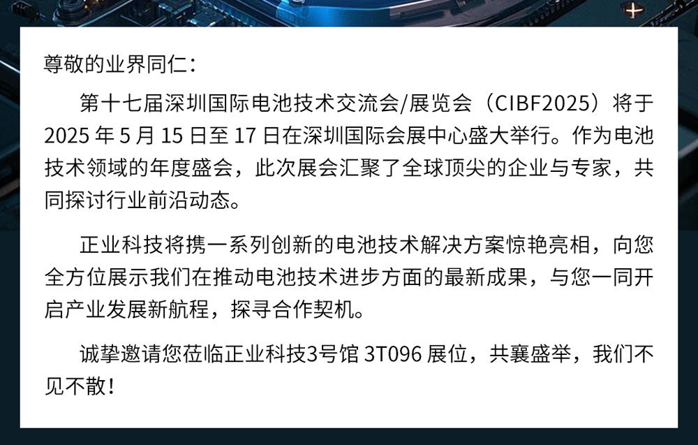 下载4949图库