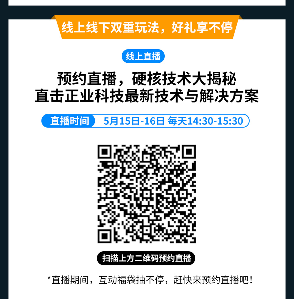 下载4949图库