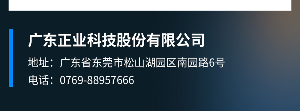 下载4949图库