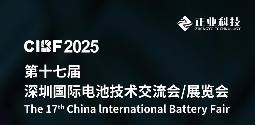 下载4949图库