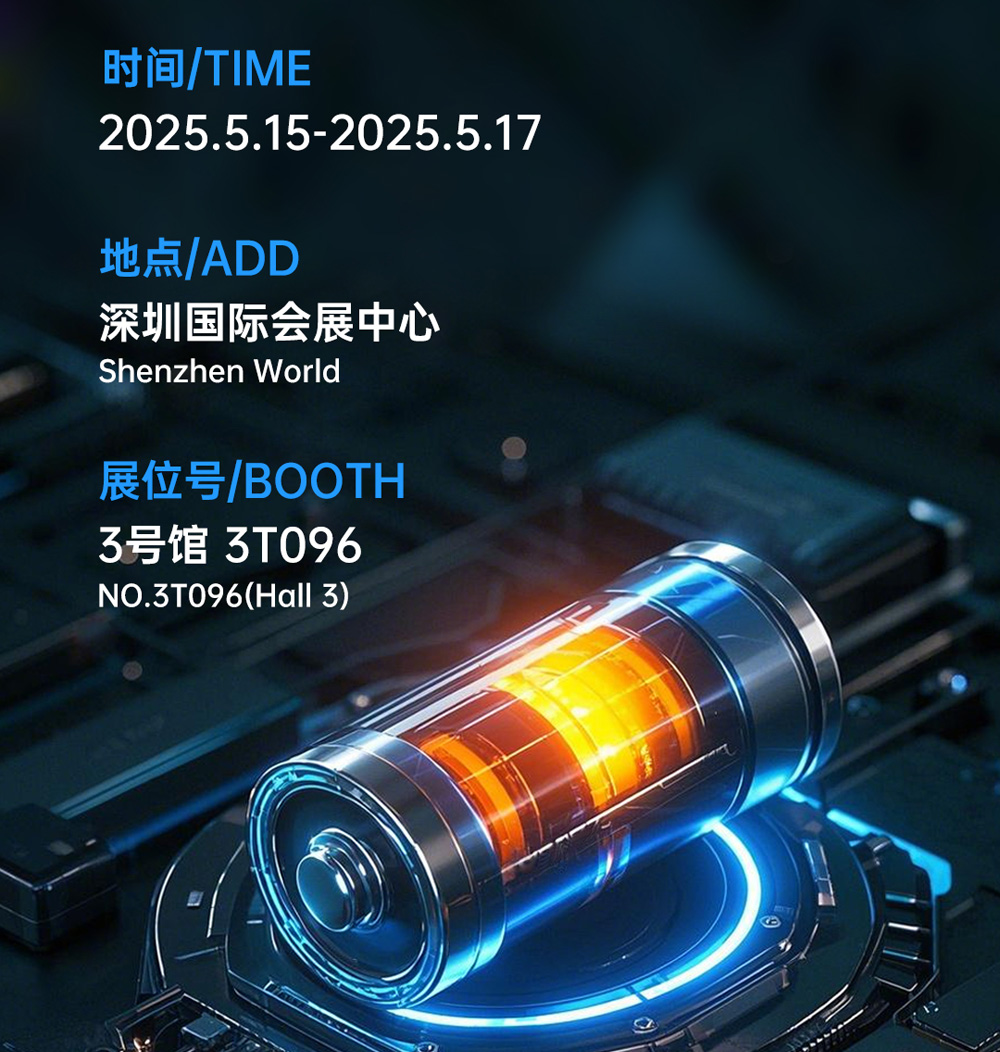 下载4949图库