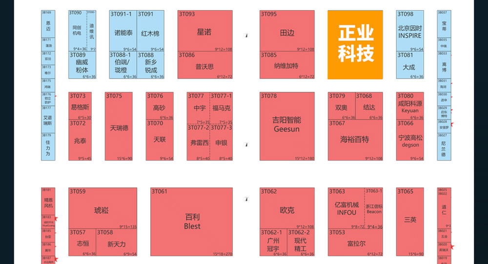 下载4949图库