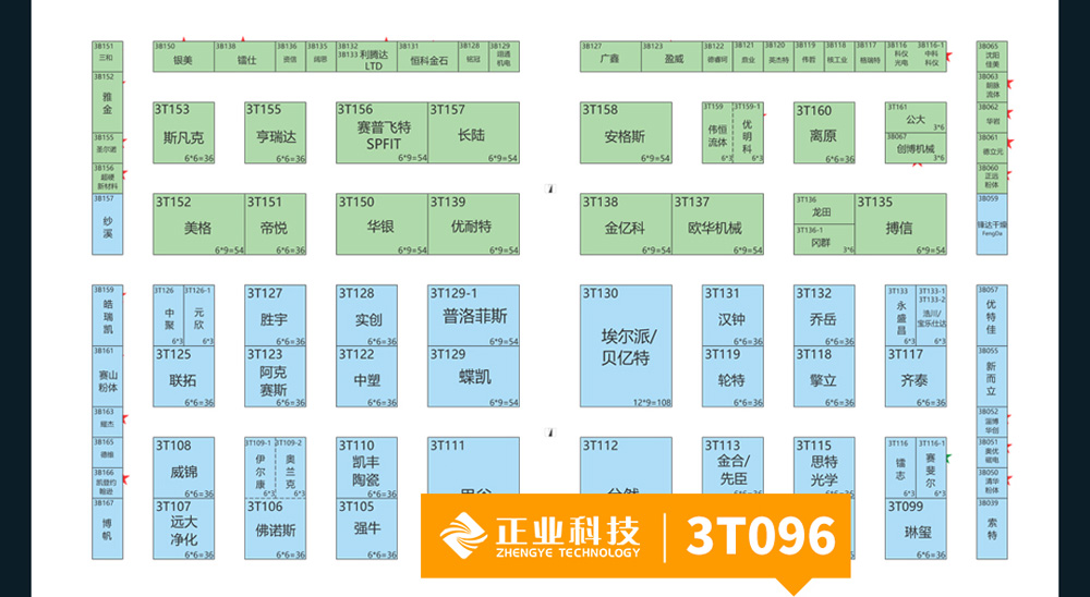 下载4949图库