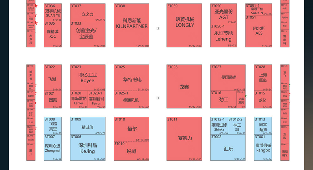 下载4949图库