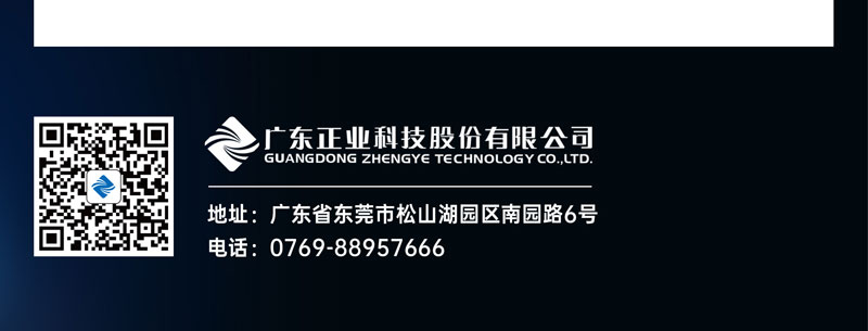 下载4949图库