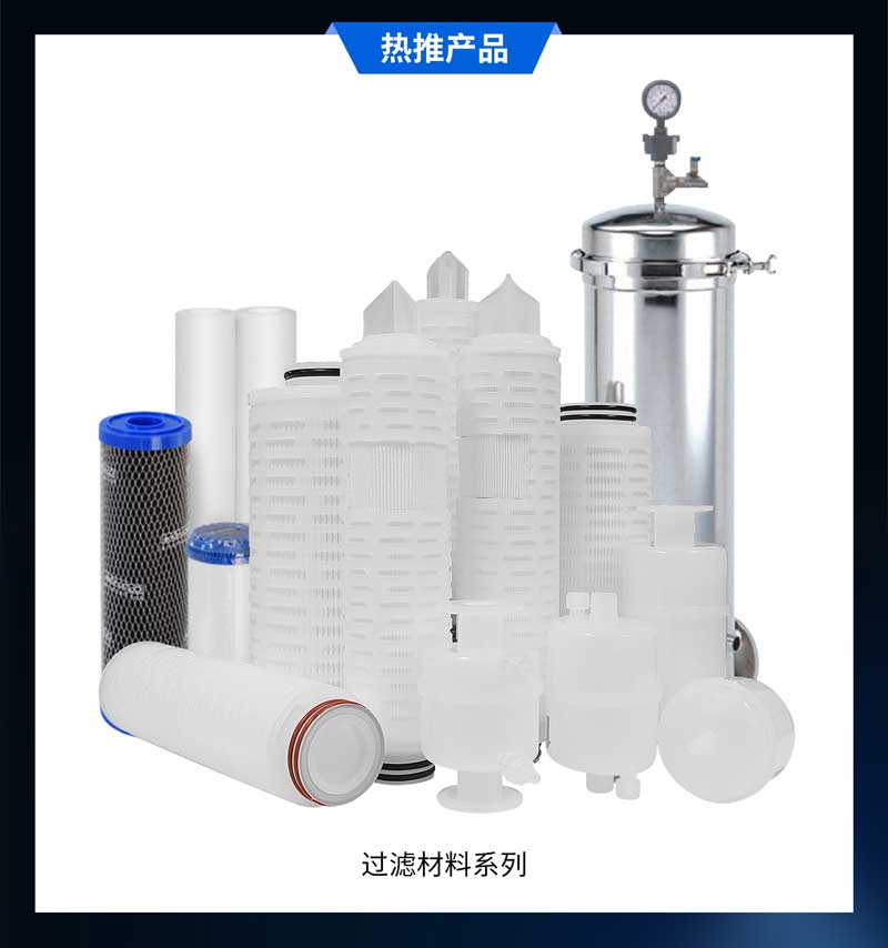 下载4949图库
