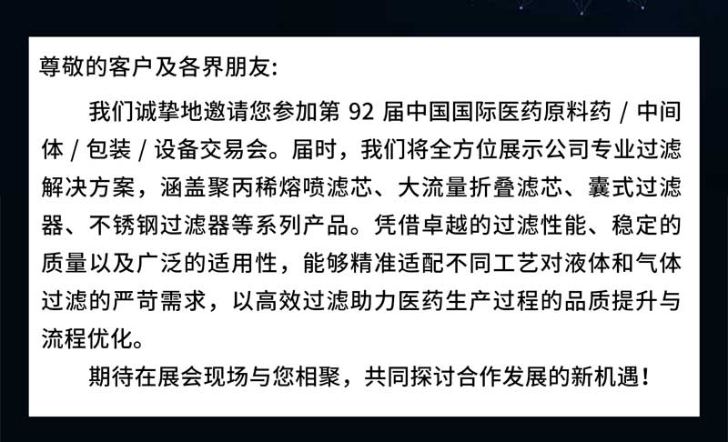 下载4949图库