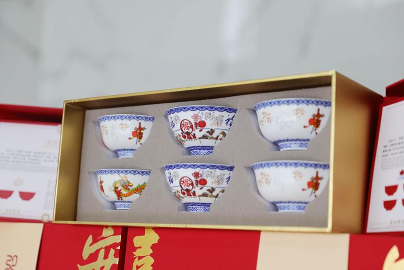 下载4949图库