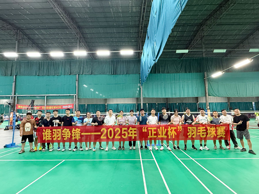 下载4949图库