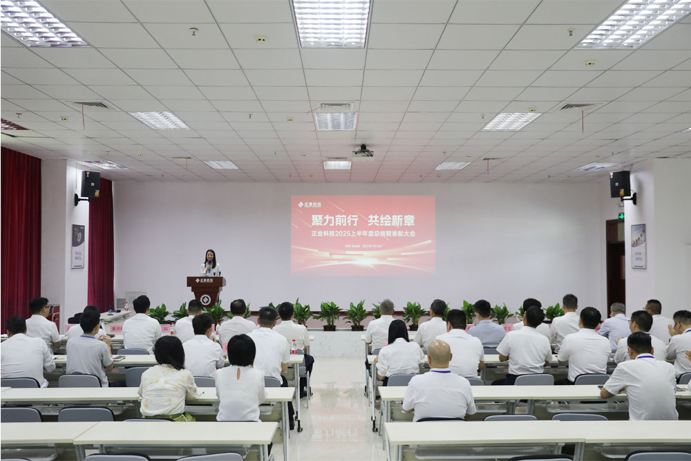 下载4949图库