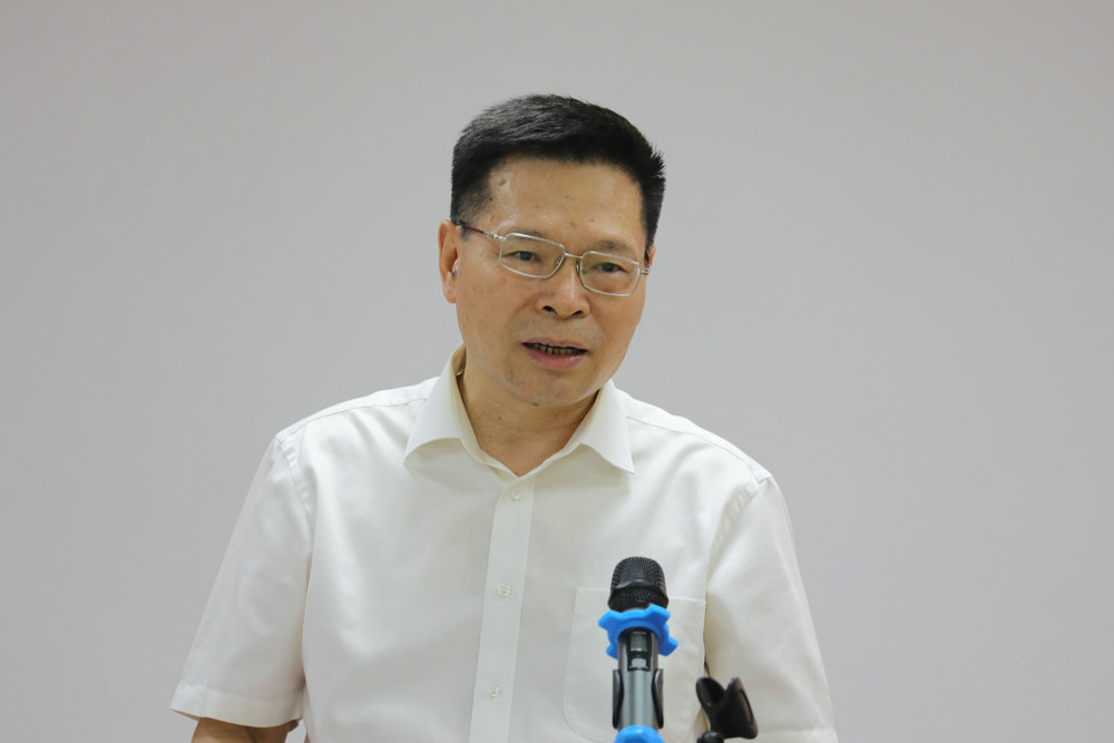 下载4949图库