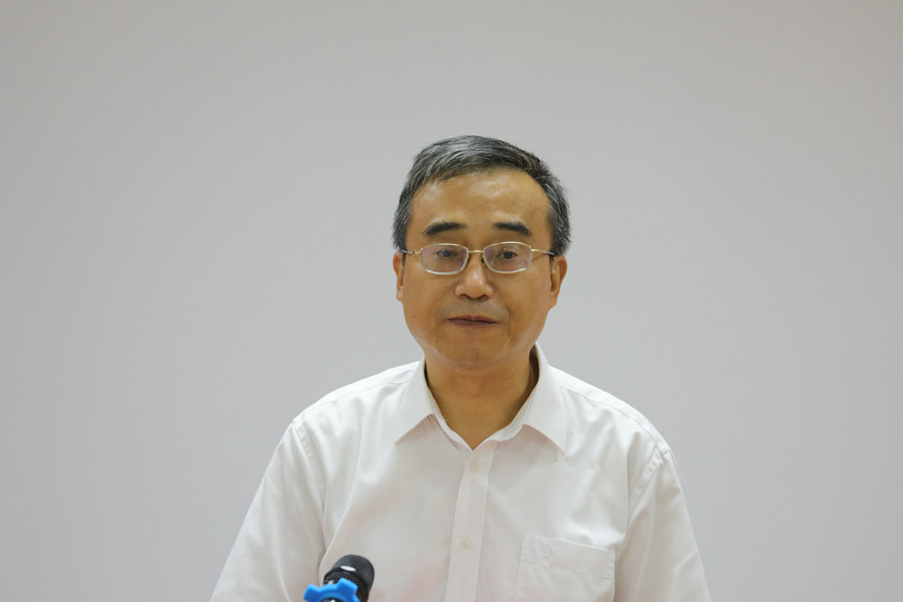 下载4949图库