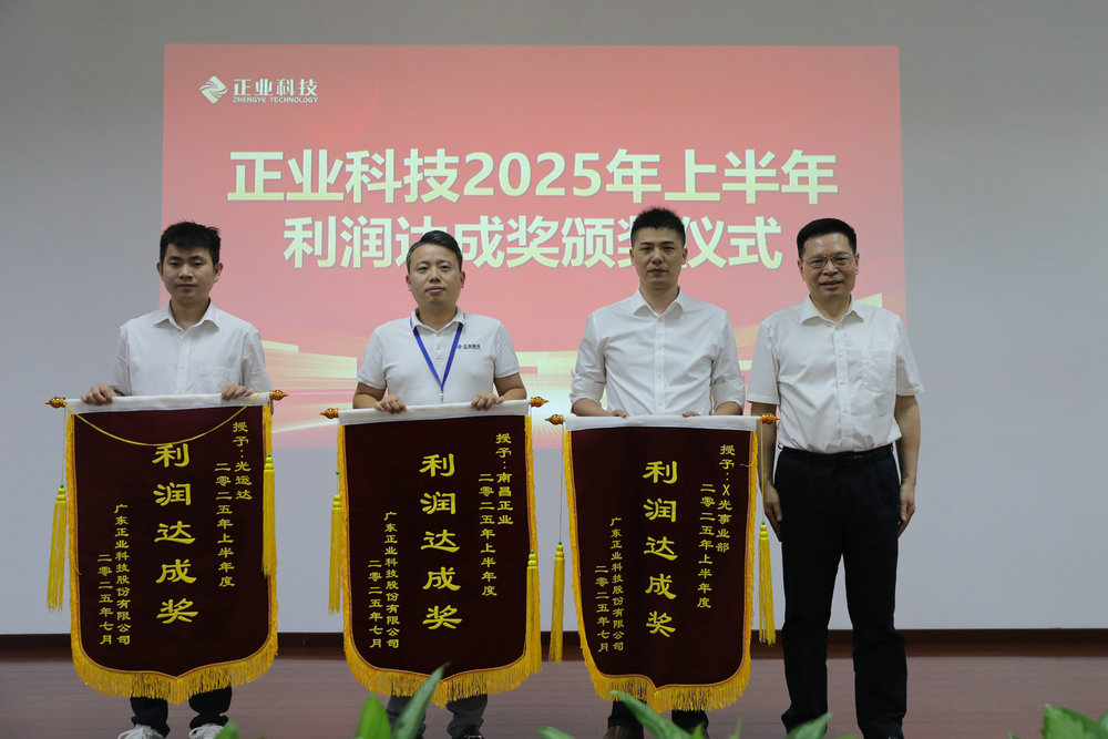 下载4949图库