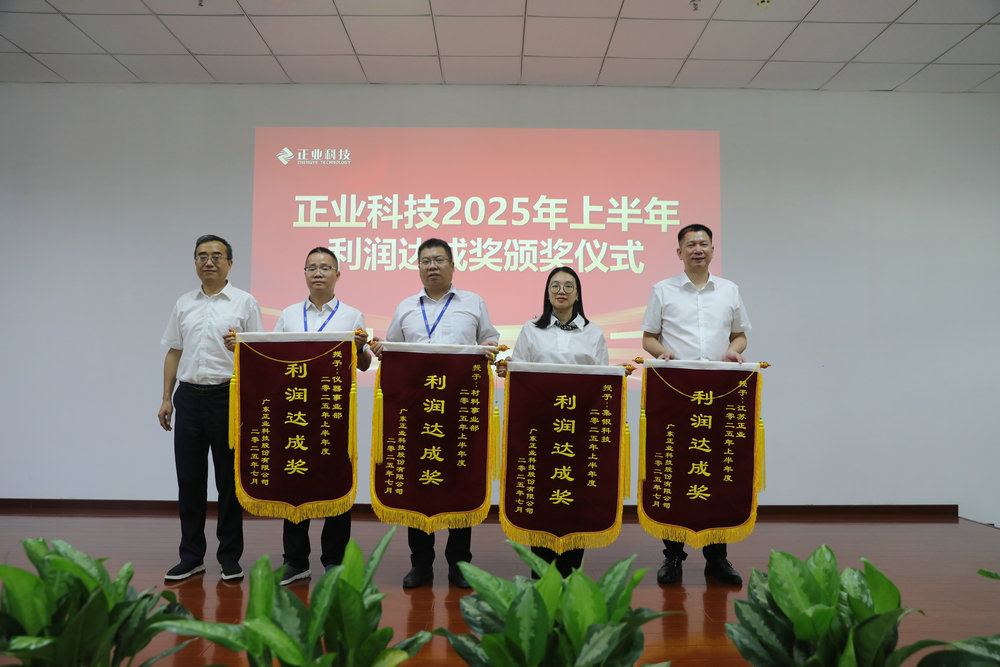 下载4949图库