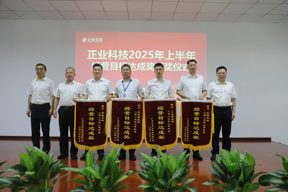 下载4949图库