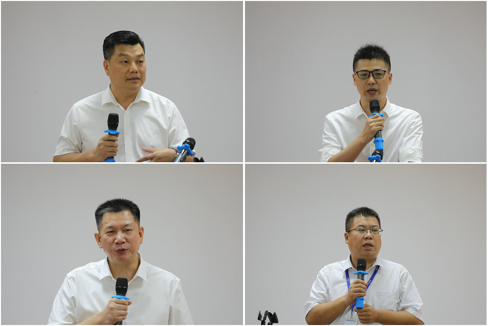 下载4949图库