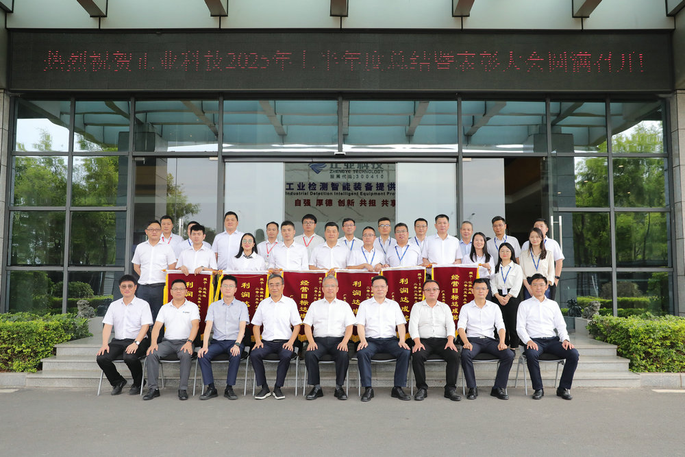 下载4949图库