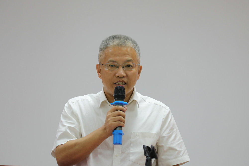 下载4949图库