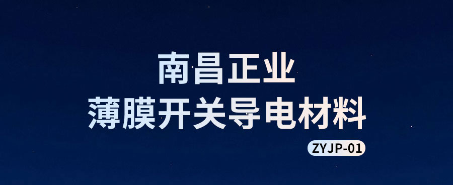 下载4949图库