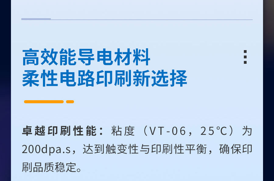 下载4949图库