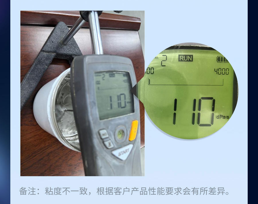 下载4949图库