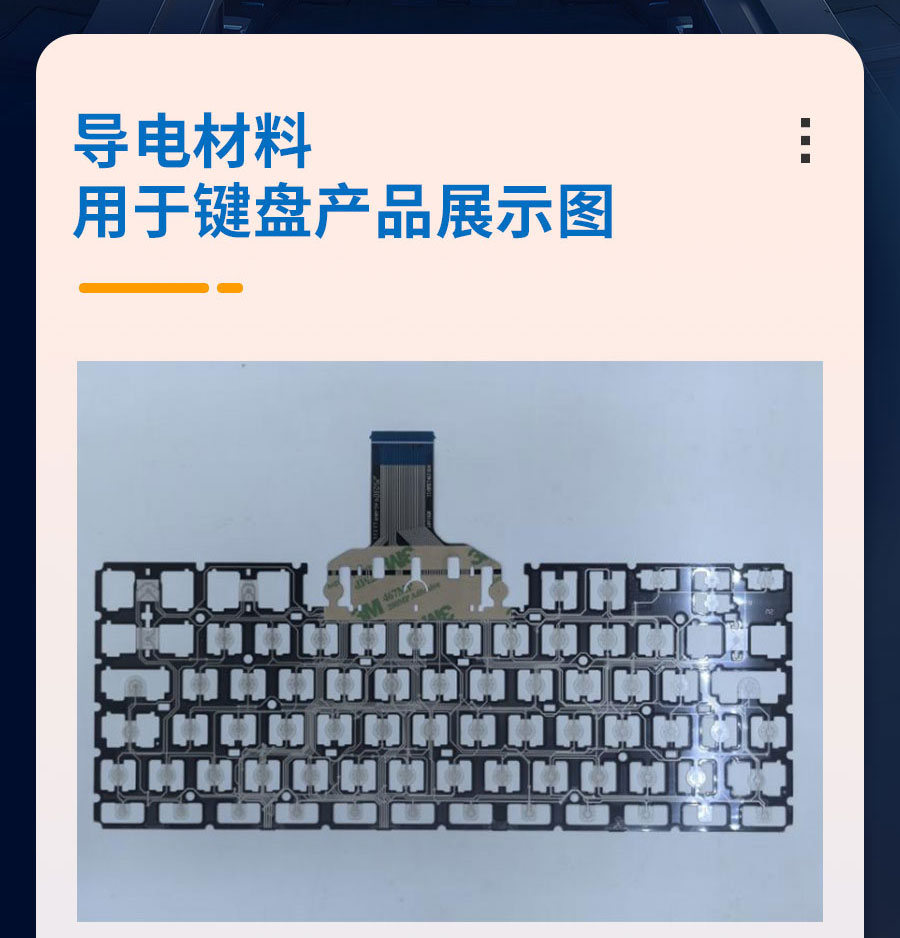 下载4949图库