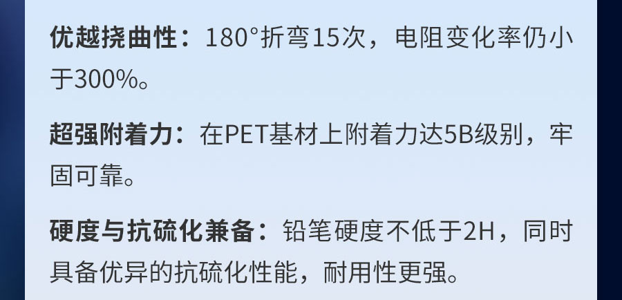 下载4949图库