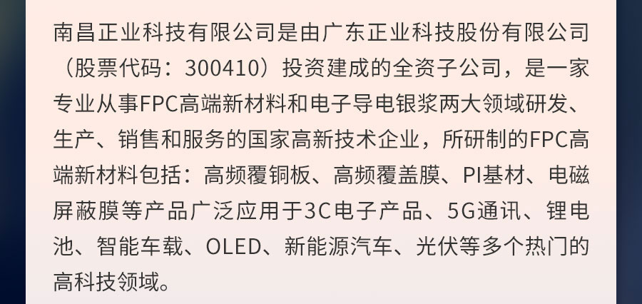 下载4949图库